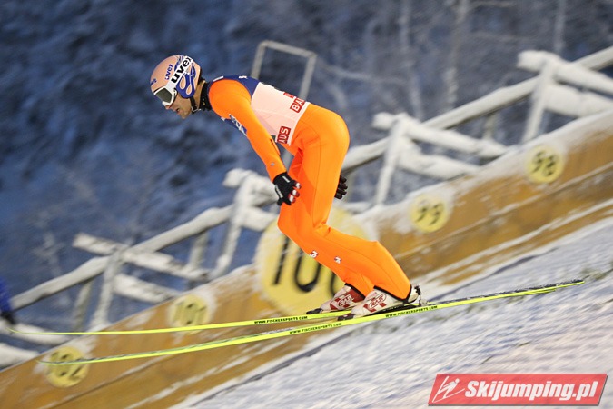072 Andreas Kofler